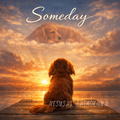Someday