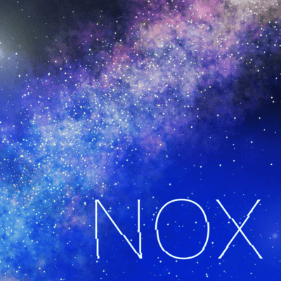 Nox (feat. Natalie)