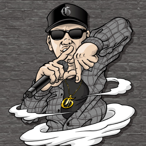 KJI