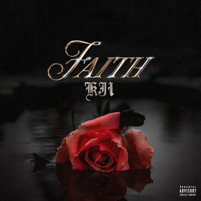 FAITH
