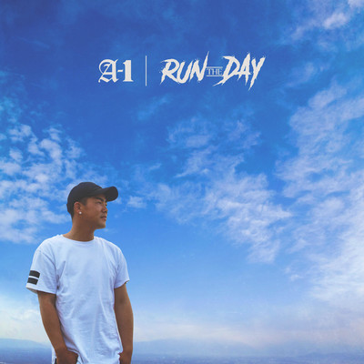 RUN THE DAY