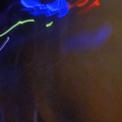 dimension (feat. HATSUNE MIKU)