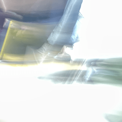 kiminosei (feat. HATSUNE MIKU)