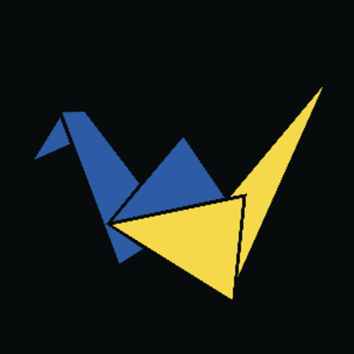 Stand With Ukraine Japan