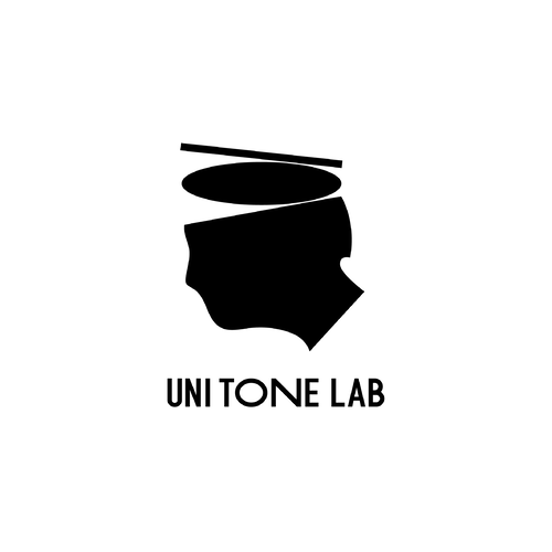 UNI TONE LAB