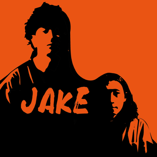 JAKE