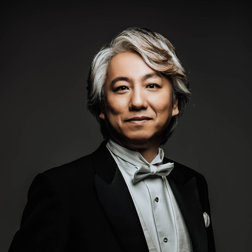 Keiroh Ohara