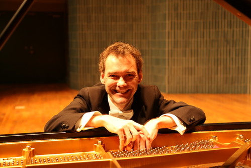 Michal Sobkowiak