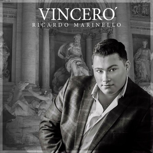 Ricardo Marinello