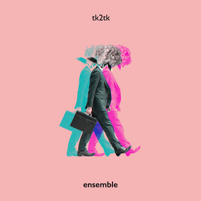 ensemble