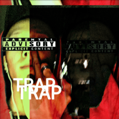 Trap!!!