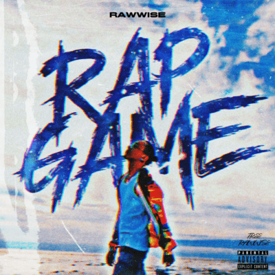 RAP GAME