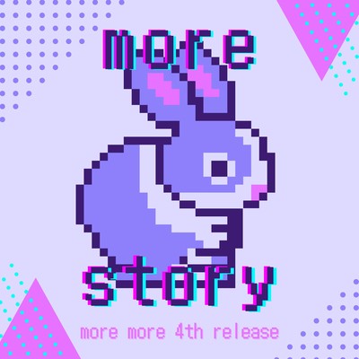 more story