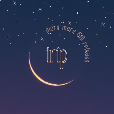 trip