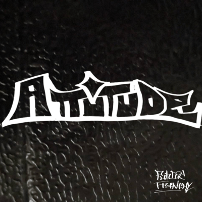 Math is Attitude