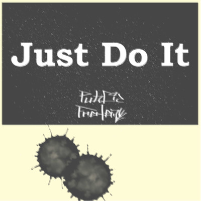 Just Do It