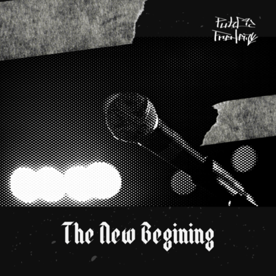 The New Beginning