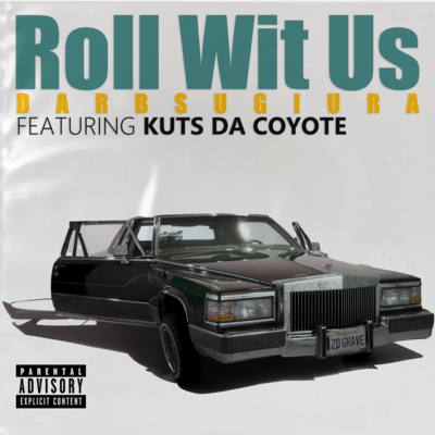 Roll With Us