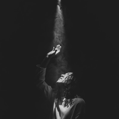 Crazy For You / Walking In The Rain