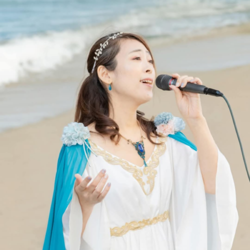 Nina*Kanon