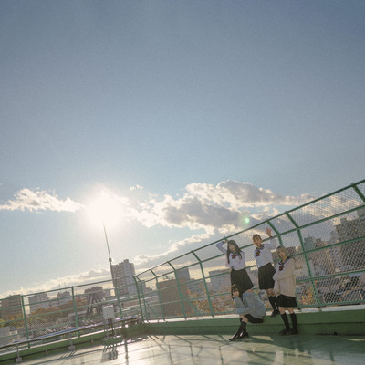 arihuretakoidemoutawasete