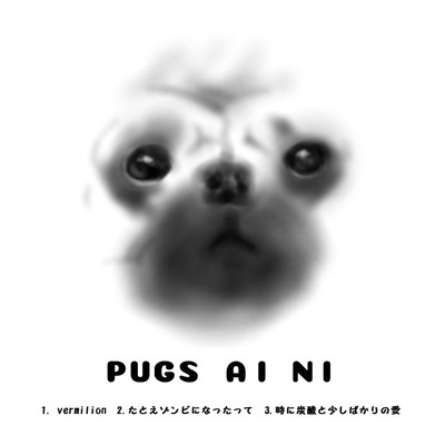 PUGS AI NI