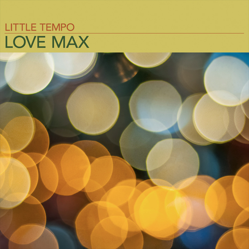 LITTLE TEMPO