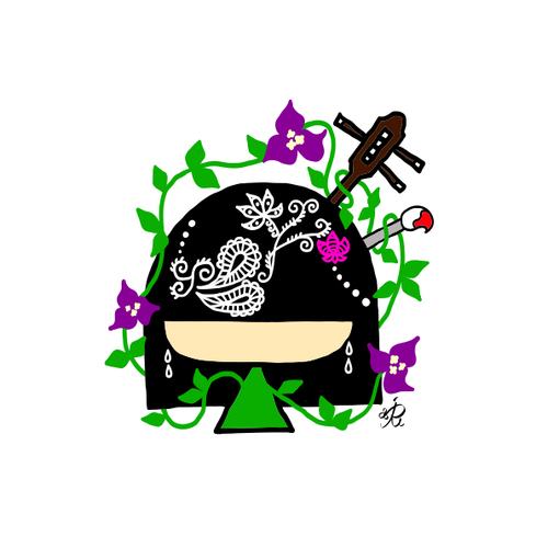 iRu