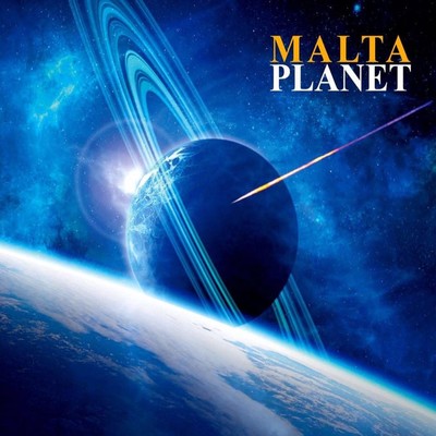 MALTA PLANET