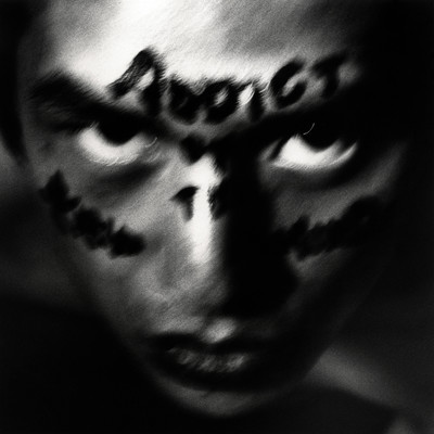 ADDICT OF THE TRIP MINDS