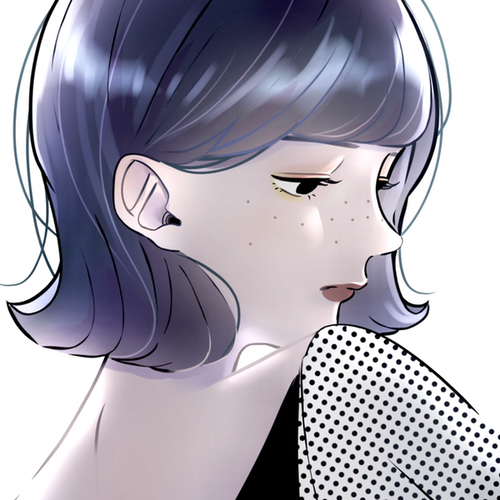 sumika