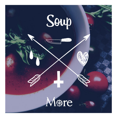 Soup