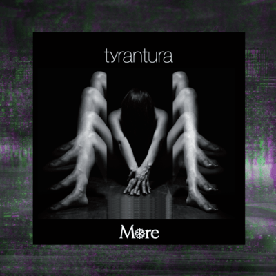 tyrantura