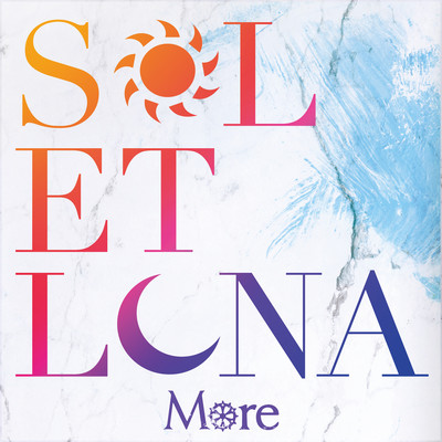 SOL ET LUNA