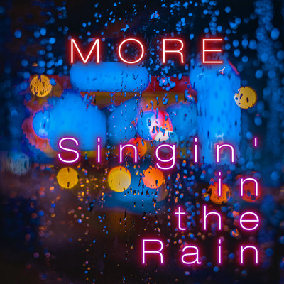Singin' in the Rain