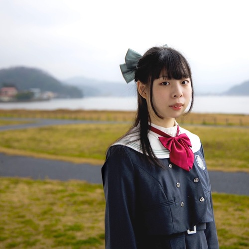 tamayuratukiusagi sayaka