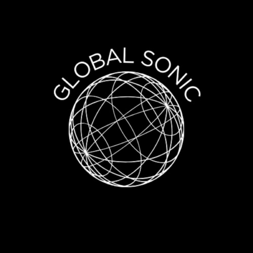 Global Sonic