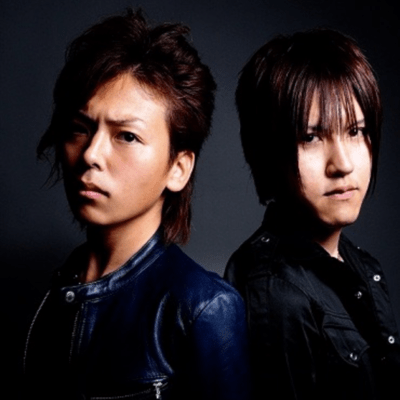 Runaway from Reality