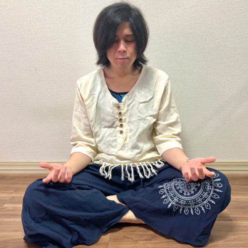 Takami Matsuki