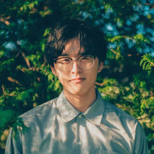Toshiki Abe
