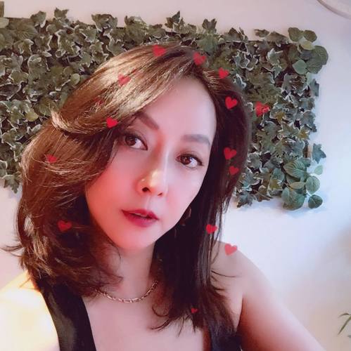 Angelita Misa Okamoto