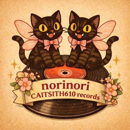 norinori