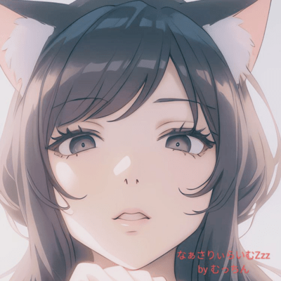 MUTCHIN nursery rhymes Zzz