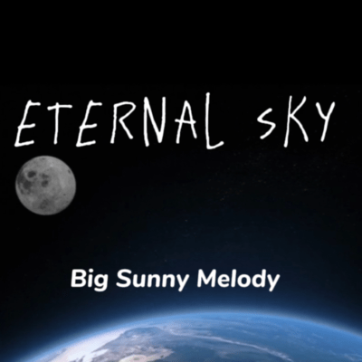 ETERNAL SKY