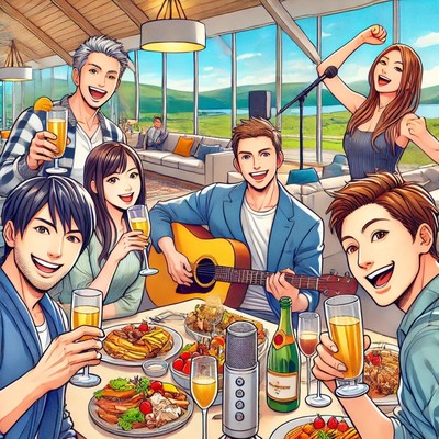 Tomorrow is a holiday