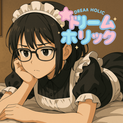 Dreamholic