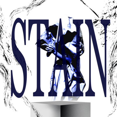 STAIN