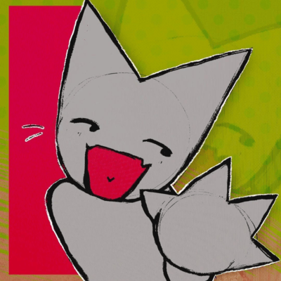 Odorudevil