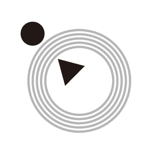 Japan Philharmonic Orchestra