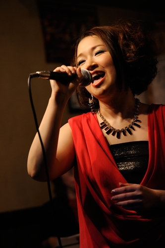NORIKO